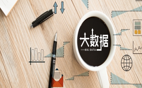 資深技術員談除甲醛創業入行的五件事