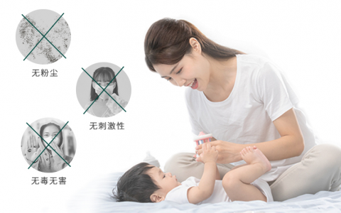 新房裝修如何快速除甲醛？除甲醛最有效的方法是什么？