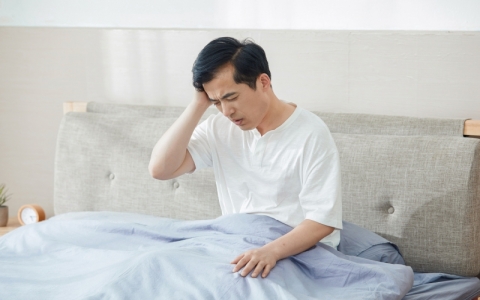 如何判斷室內是否甲醛超標呢？