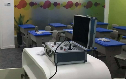 臭氧能除甲醛嗎？臭氧有危害嗎？什么樣的臭氧機好？臭氧發生器對甲醛有用嗎？