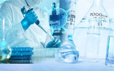 哪個牌子的甲醛檢測儀比較靠譜？用什么方法檢測甲醛準確？