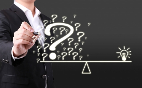 如何加盟室內除甲醛公司？如何判斷除甲醛加盟的真實性？