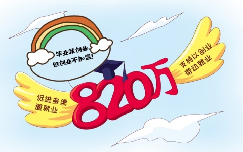 專業除甲醛加盟門檻高不高，資深行業教師讓你少花錢多學習