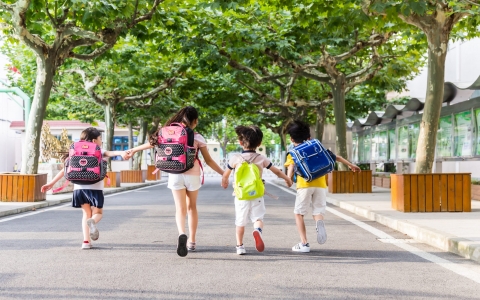 家長懷疑學校甲醛超標可以要求幼兒園除甲醛么？