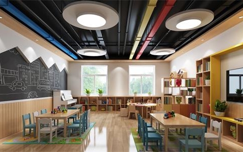 幼兒園甲醛超標，家長該怎么維權？去哪投訴？