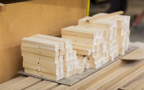 用了環(huán)保材料就不會甲醛超標？E0級板材真的安全、無害、0甲醛？