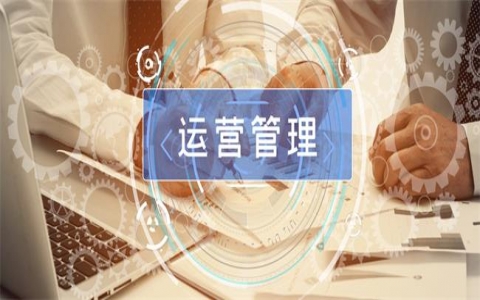 除甲醛這個(gè)行業(yè)怎么樣？除甲醛行業(yè)前景如何？老司機(jī)幫你分析一下！