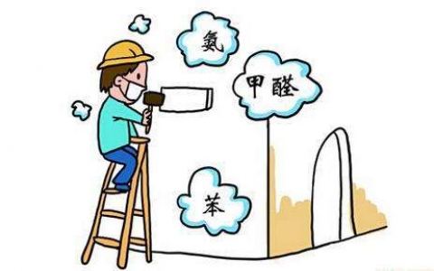 ?甲醛是什么？甲醛的在多少度可以正常揮發？甲醛的沸點是多少？