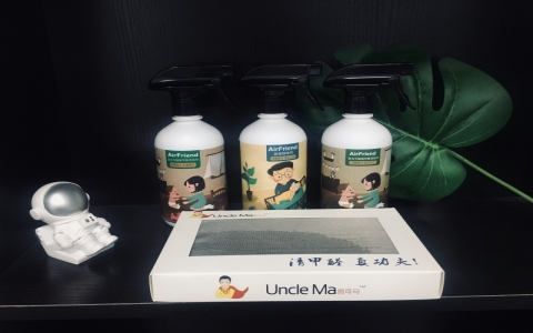 新房裝修為什么會甲醛超標？那種方法除甲醛效果比較好呢？