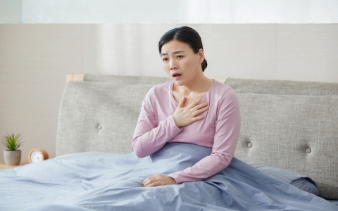 甲醛輕度中毒可以自愈嗎？如何有效預(yù)防室內(nèi)甲醛污染？