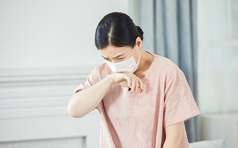 日常生活中如何預防甲醛中毒？甲醛中毒后的急救措施有哪些？