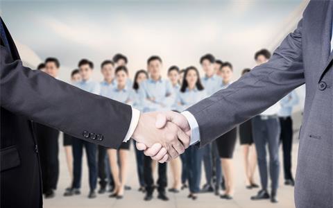 室內(nèi)空氣治理還是要相信專業(yè)的除甲醛公司