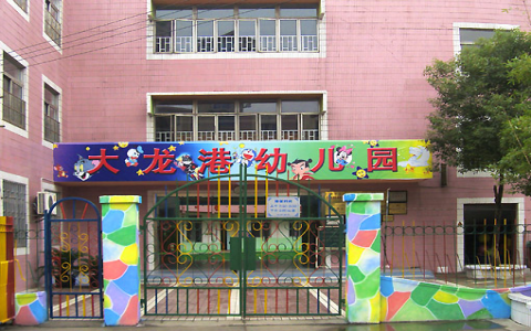 蘇州學(xué)校除甲醛哪家好？