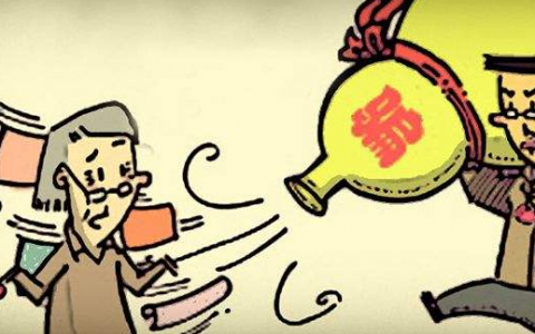 甲醛治理公司真靠譜嗎？?擔(dān)心除甲醛藥劑沒有效果怎么辦？