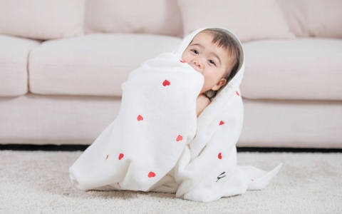 新房裝修后嬰兒和孕婦多久能住？
