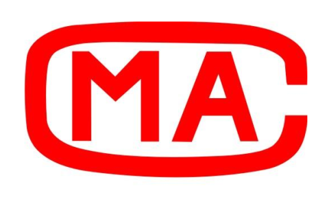 什么是cma認(rèn)證檢測(cè)機(jī)構(gòu)？有什么含義？