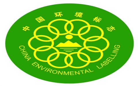 這些年讓我們無法辨別真相的環(huán)保標志，看看你家的環(huán)保材料，標志正確嗎？   