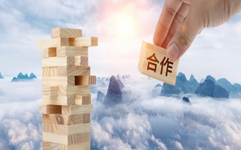 室內除甲醛加盟項目可以做嗎？