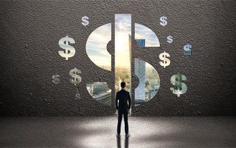 想創業開個除甲醛公司怎么樣？