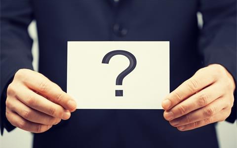 為什么光觸媒可以長期有效果？光觸媒除甲醛的原理是什么？