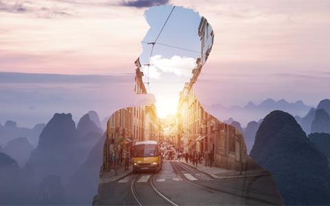 關于除甲醛你知道多少？想創業的人看過來！