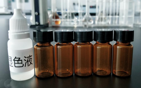 酚試劑吸收液能保存多長時(shí)間？酚試劑吸收液超過12小時(shí)還能用嗎？
